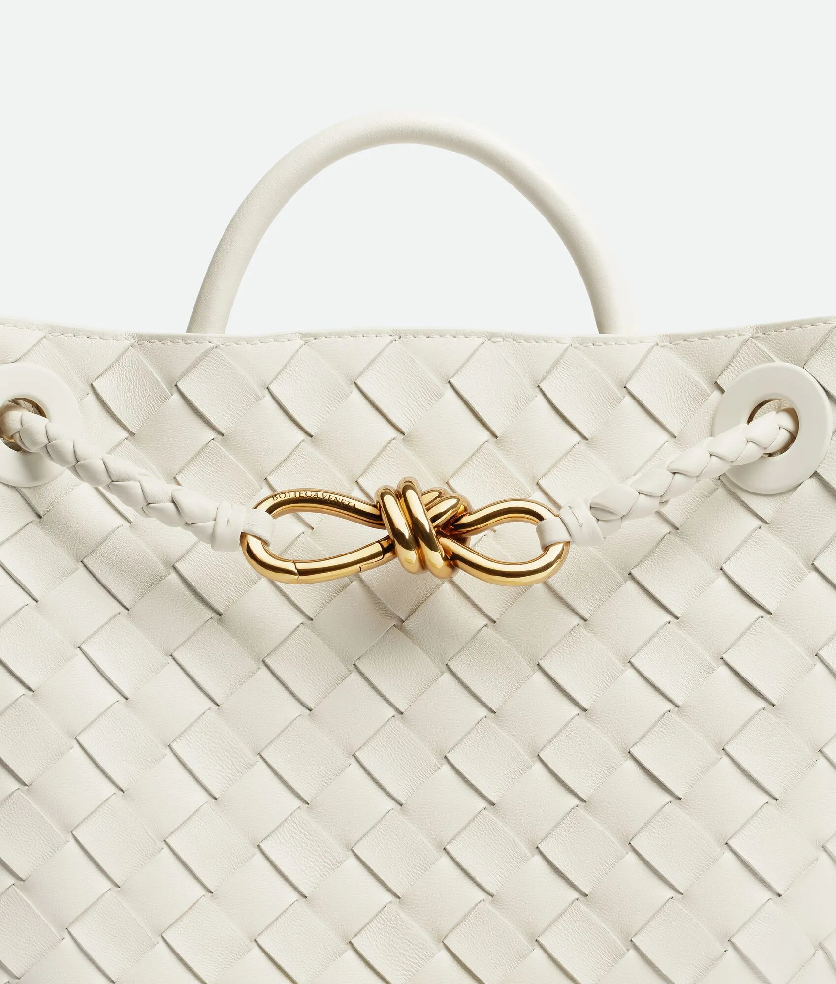 The latest series🔥Andiamo small handbag official website
